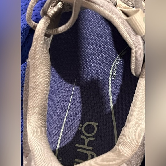 Ryka Women's, Devotion Plus 4 Walking Shoe - Picture 10 of 16